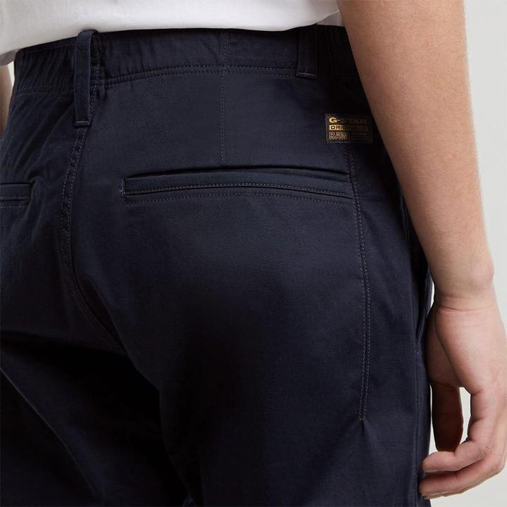 Produktbild G-Star Chino Dritto Mosa (32)
