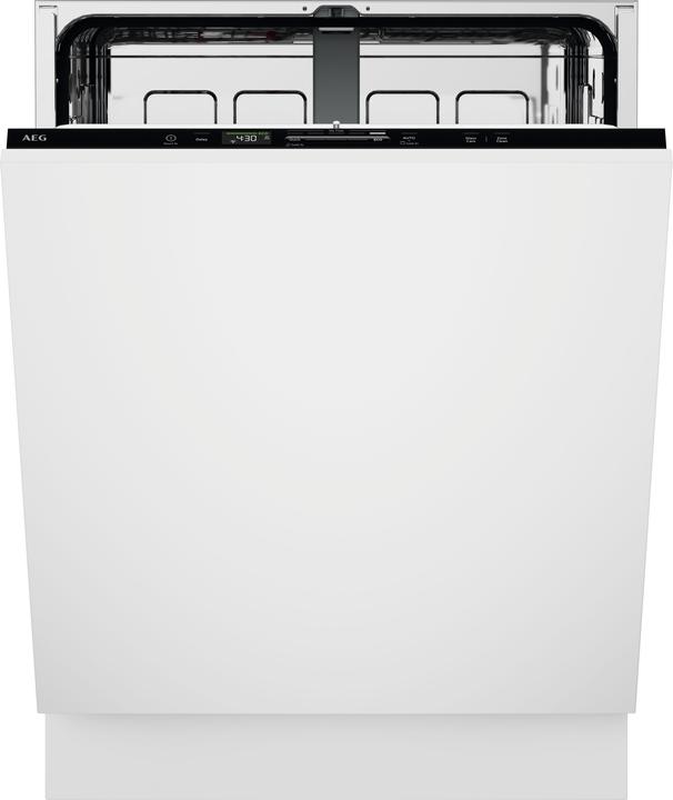 Produktbild AEG GS60AV
