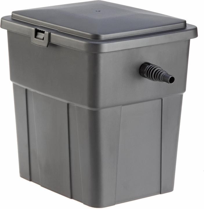 Produktbild Pontec Filter-Set