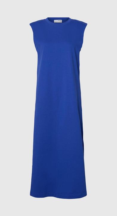 Actual product image Selected Homme Ärmelloses Maxikleid (S)