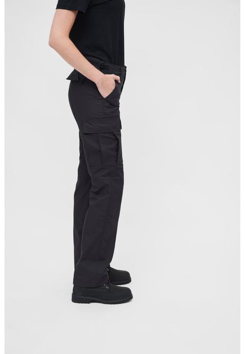 Produktbild Brandit Ladies BDU Ripstop Trouser (26)
