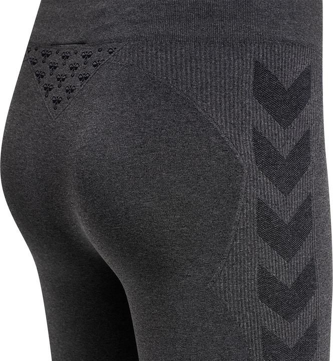 Produktbild hummel Ci Seamless Cycling Shorts (S)