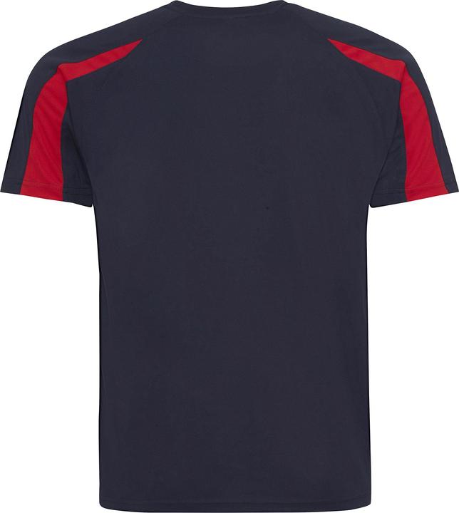 Image du produit Awdis UTRW685 P (XXL)
