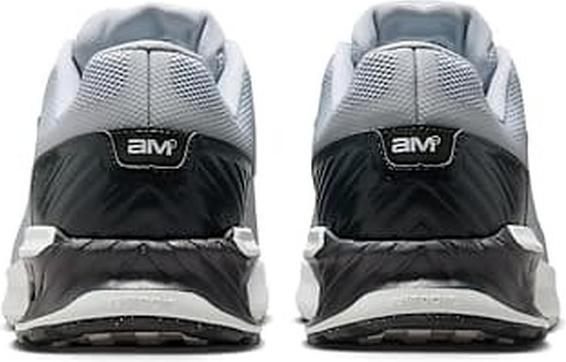 Image du produit Nike Air Max Bia (42)