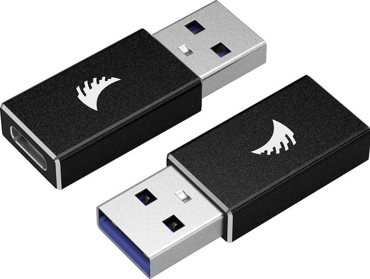 Image du produit Angelbird USB 3.1 zu (USB 3.1)