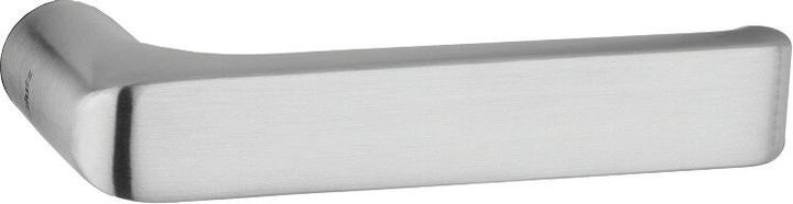 Actual product image Glutz Door handle 5056 Berlin (Door handle)