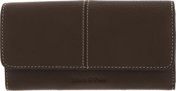 Produktbild Marc O'Polo Combi Wallet