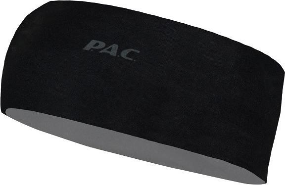 Actual product image P.A.C. Primaloft ViralOff