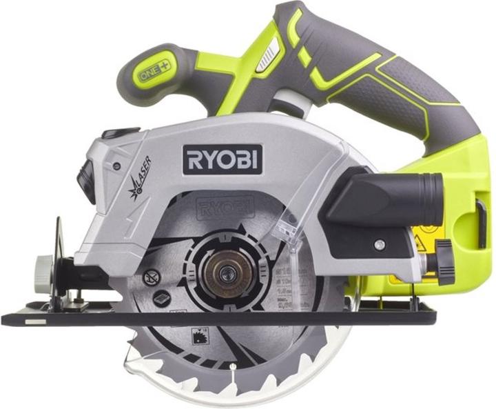 Immagine prodotto Ryobi RWSL1801M