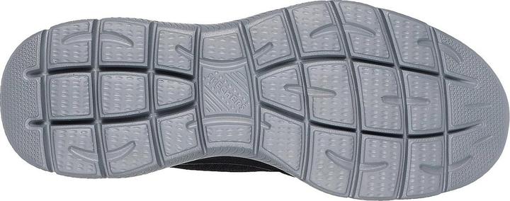 Immagine prodotto Skechers Slip-Ins™ Summits - Alta gamma - Scarpe lifestyle - Uomo (42)