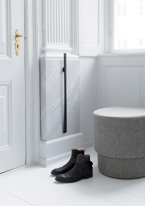 Image du produit Normann Copenhagen Chausse-pied Chausse-pied