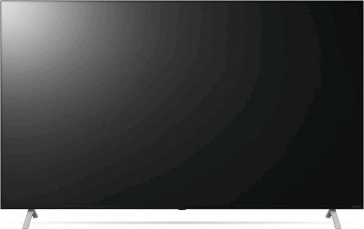 Actual product image LG 55UR762H9ZC (55 inch) Ultra HD Smart TV WLAN (55", UR762H, LED, 4K, 2022)