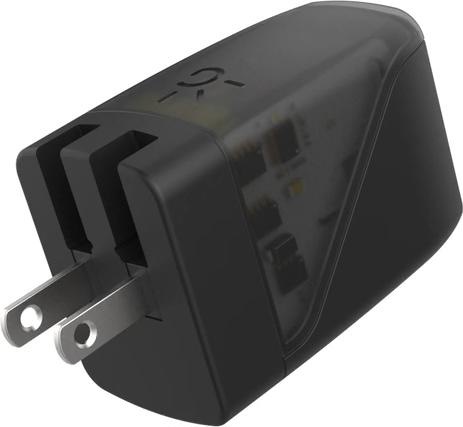 Actual product image Genki Covert Dock (Switch)