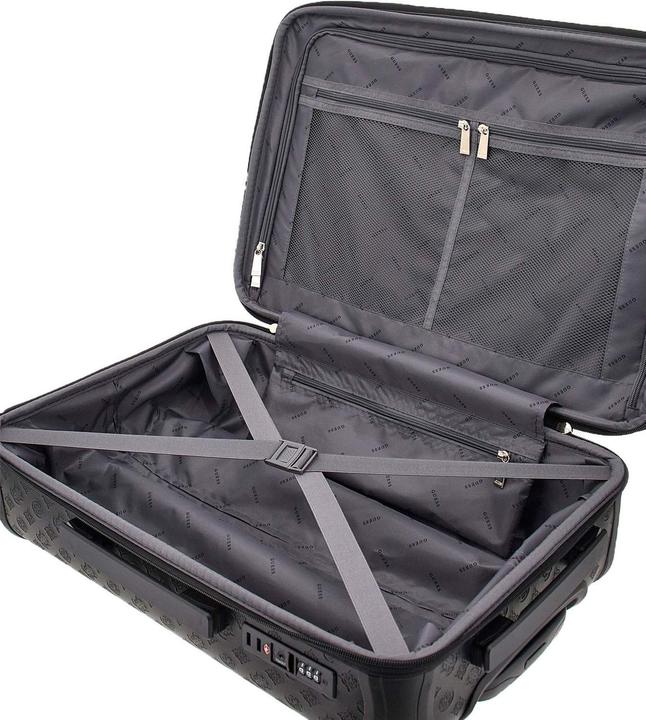 Actual product image Guess TWD745 (56 l)