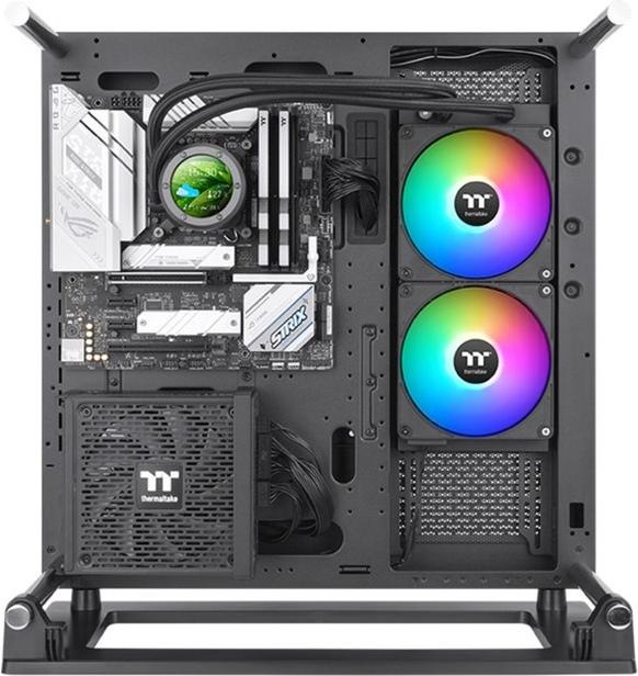 Produktbild Thermaltake TH280 V2 Ultra EX ARGB Sync