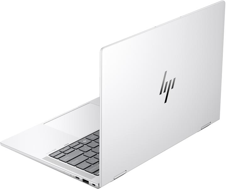 Actual product image HP 1040 G11 (14", 512 GB, 16 GB, Eng. Int., Intel Core Ultra 7 155H)