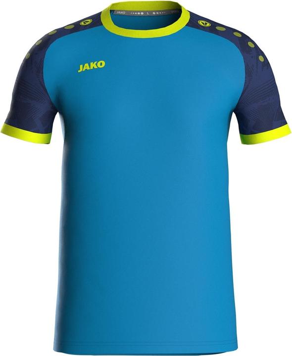 Produktbild JAKO Trikot Iconic KA (S)