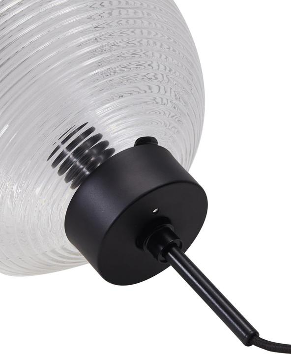 Immagine prodotto House Doctor Gaia (E27)