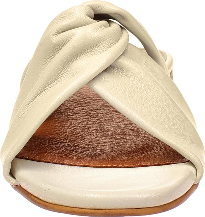 Actual product image Ten Points Mathilda (37)