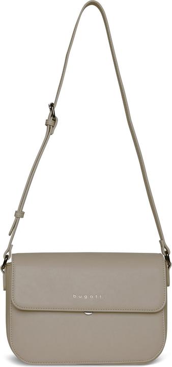 Produktbild Bugatti Almata Umhängetasche M 25 cm