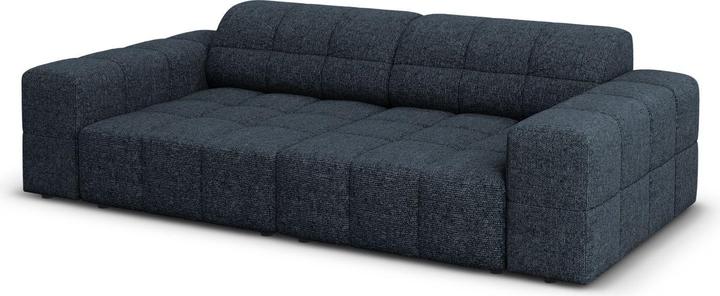 Produktbild Cosmopolitan Design Chicago (3-Sitzer)