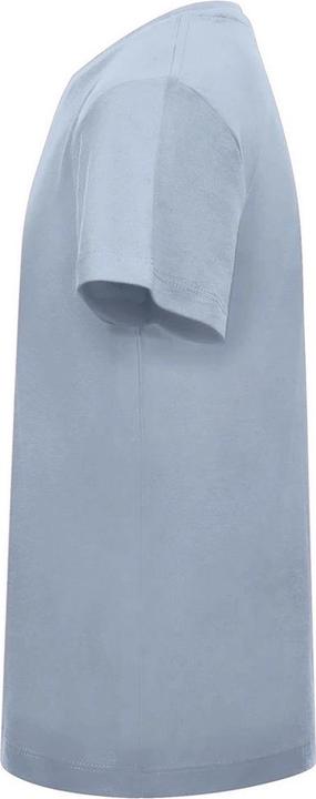 Produktbild Awdis TShirt (164, 170)