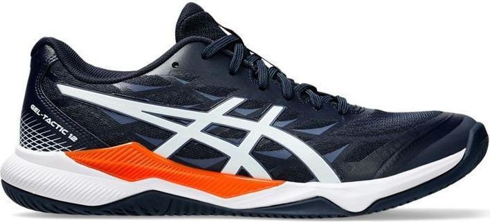 Produktbild ASICS Performance GelTactic Volleyballschuhe (44)