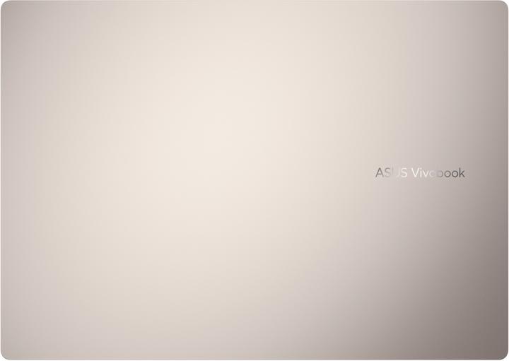 Image du produit ASUS VivoBook 14 (14", Intel Core Ultra 5 225H, 16 Go, 512 Go, CH)