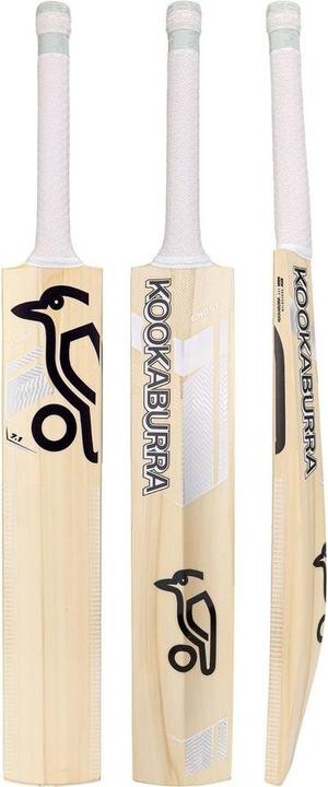 Kookaburra Ghost 7.1