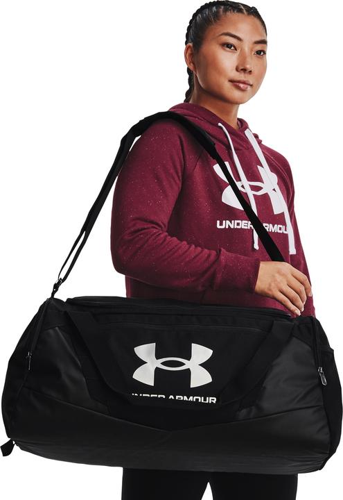 Image du produit Under Armour Undeniable 5.0 (58 l)