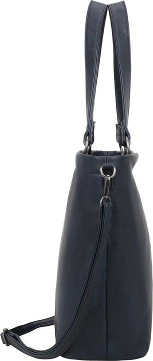 Immagine prodotto Fritzi aus Preußen Lou Shopper