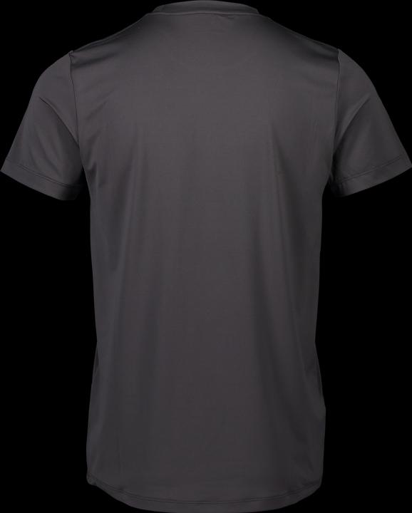 Image du produit Poc Reform Enduro Light Tee (XL)