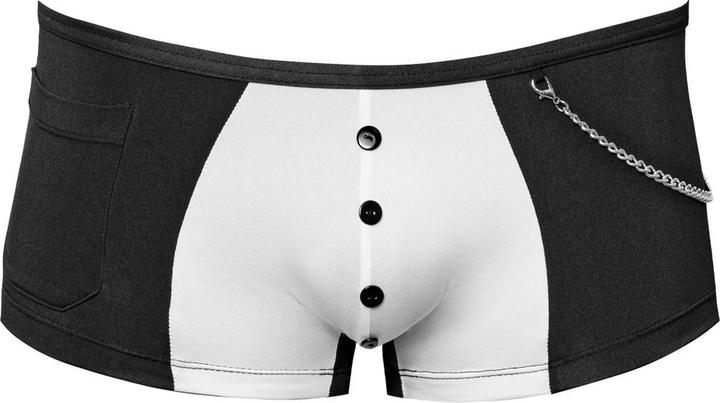 Produktbild Svenjoyment Pants (XXL)