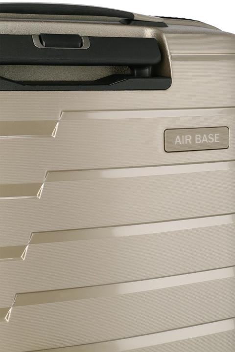 Produktbild Travelite Air Base (71 l)