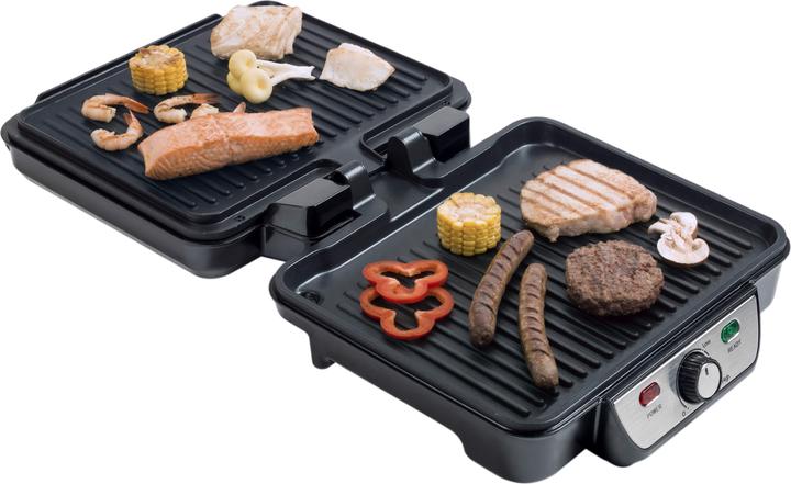 Image du produit Bestron ASW318