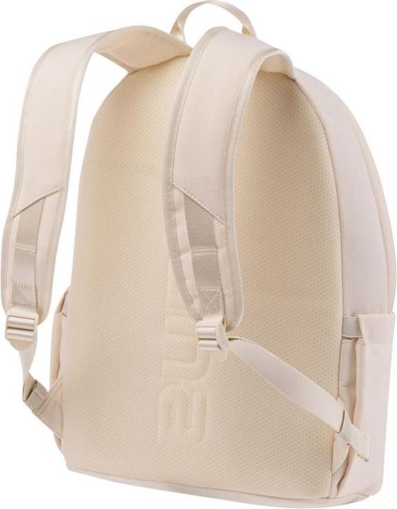 Produktbild Iguana Adeo Rucksack (19 l)