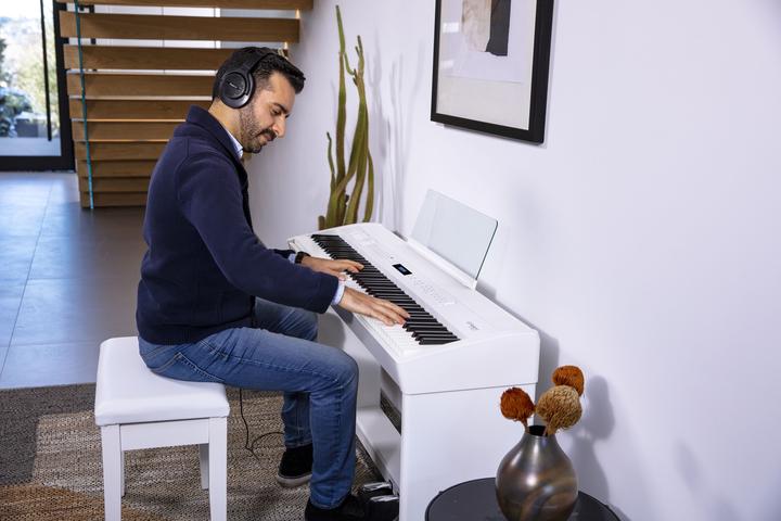 Produktbild Roland FP-60X Digital Piano (88 Tasten)
