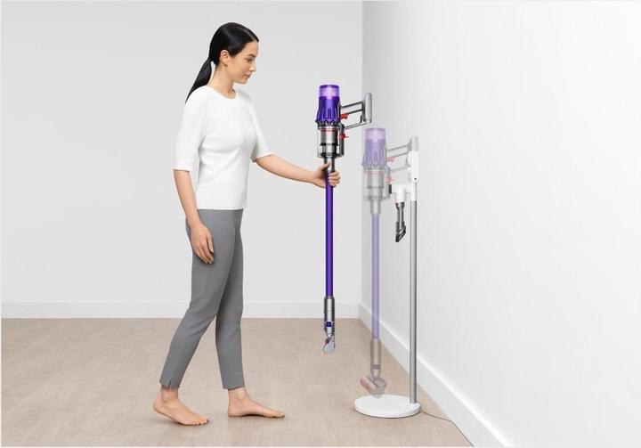 Actual product image Dyson V11 Dok