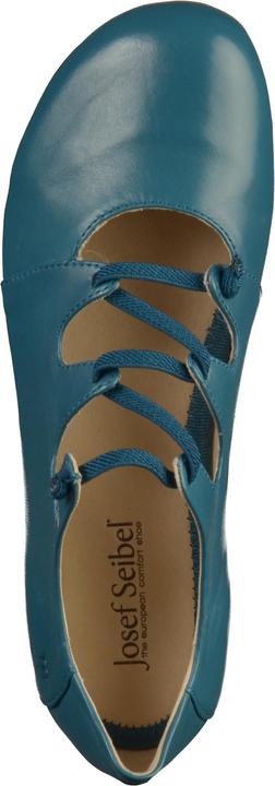 Actual product image Josef Seibel slip-on shoes (36)