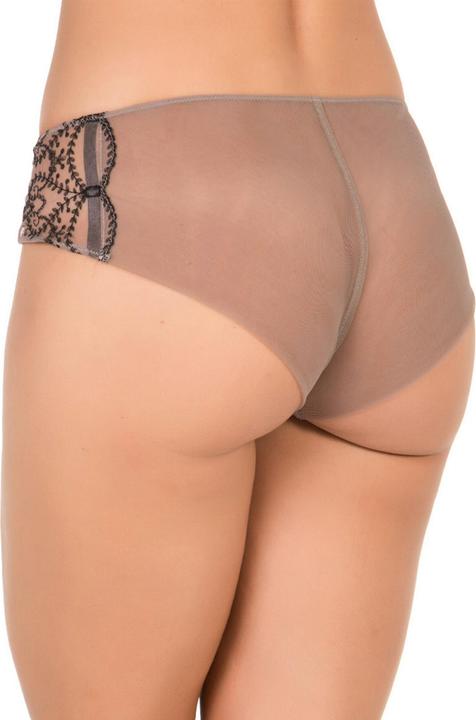 Produktbild Sellmark Cabaret (S, Einzelpack)