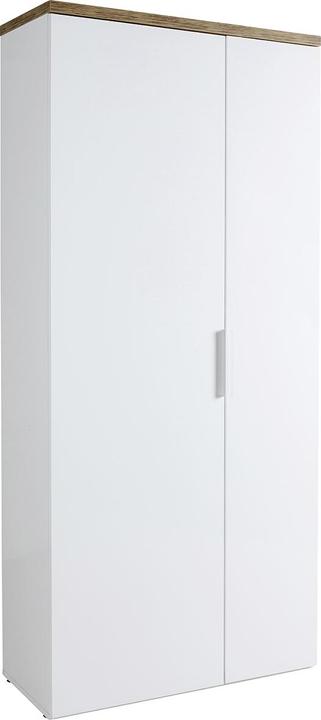 Immagine prodotto Lipo Mundi