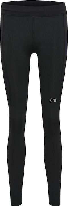 Actual product image Newline Women'S Core Warm Protect Tights (M)