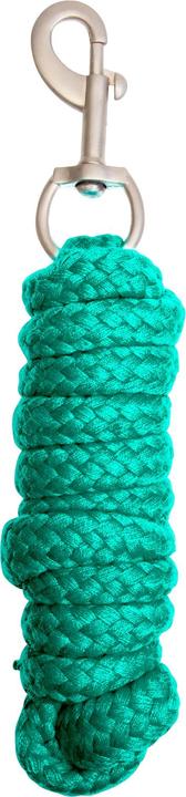 Imperial Riding Befestigungsleine