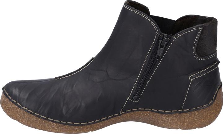 Actual product image Josef Seibel 59663-MI932 (40)