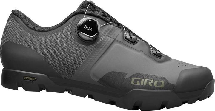 Produktbild Giro Na (42.5)