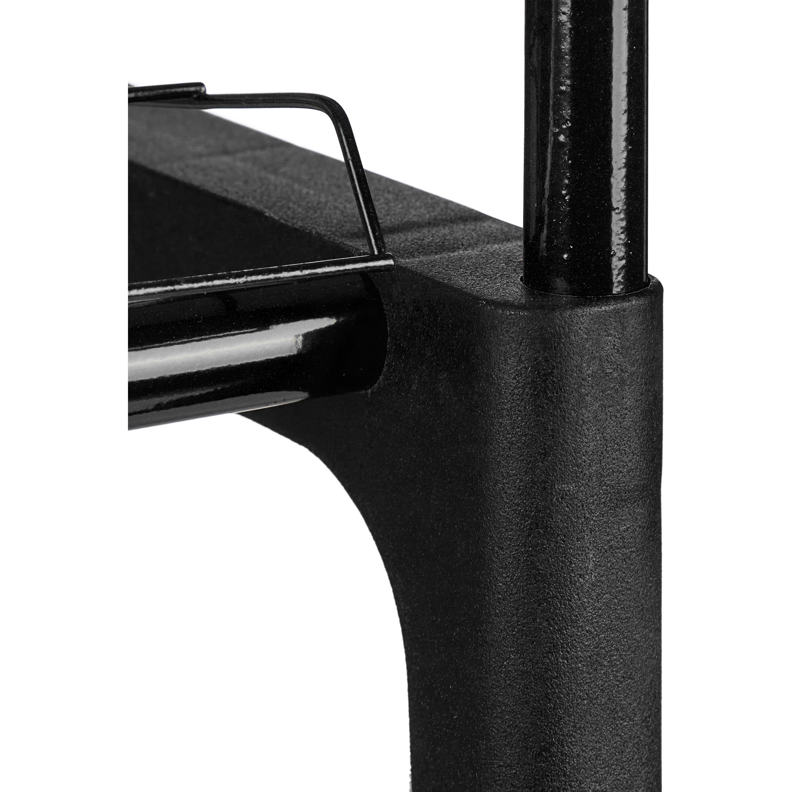 Thumbnail - Relaxdays, Gewächshaus, Balkongewächshaus