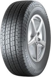 Produktbild Matador MPS400 Variant All Weather 2 (195/65R16 104/102T)