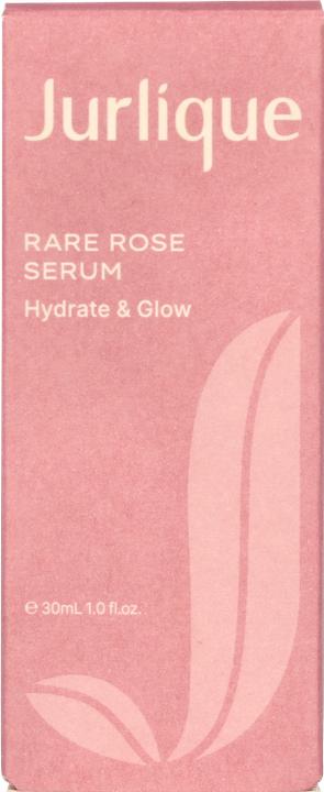 Productafbeelding Jurlique Moisture Plus (30 ml)