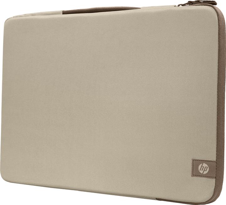 Actual product image HP Prot LTP 15-16 Laptop Slv EMEA-INTL (15.60")