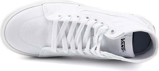 Image du produit Vans Filmore Hi Tapered Platform ST (38)